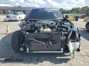 ✅ 2020 Infiniti Q50 Edition 30 • VIN: JN1EV7AP3LM200513 • Лот: 60260115. Опубликован ранее на Copart с пробегом 56 134 миль. Бесплатный доступ к архиву аукционных продаж из США и подробный отчёт об истории автомобиля на DreamBid. Изображение 5.