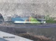 ✅ 2003 Dodge Durango R/T • VIN: 1D8HS78Z63F531134 • Lot: 42826958. Wystawiony na IAAI z przebiegiem 202 993 mil. Bezpłatny archiwum sprzedaży aukcyjnych z USA i szczegółowy raport historii pojazdu na DreamBid. Zdjęcie 9.