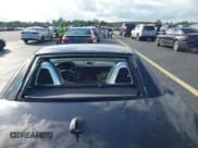 ✅ 2016 Mercedes-Benz SLK 300 • VIN: WDDPK3JA4GF121824 • Лот: 43842682. Опубликован ранее на IAAI с пробегом 86 601 миль. Бесплатный доступ к архиву аукционных продаж из США и подробный отчёт об истории автомобиля на DreamBid. Изображение 6.