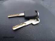 ✅ 2006 Volkswagen Jetta 2.5L • VIN: 3VWSF71K56M804345 • Lot: 42183312. Listed on IAAI with 156,395 mi. Free auction sales archive from the USA and detailed vehicle history report at DreamBid. Image 11.