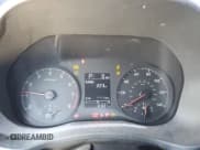 ✅ 2020 Hyundai Accent SE • VIN: 3KPC24A69LE094201 • Лот: 64453784. Опубликован ранее на Copart с пробегом 81 631 миль. Бесплатный доступ к архиву аукционных продаж из США и подробный отчёт об истории автомобиля на DreamBid. Изображение 9.