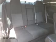 ✅ 2021 Dodge Challenger R/T • VIN: 2C3CDZBT4MH631238 • Lot: 45432234. Wystawiony na Copart z przebiegiem 31 519 mil. Bezpłatny archiwum sprzedaży aukcyjnych z USA i szczegółowy raport historii pojazdu na DreamBid. Zdjęcie 10.