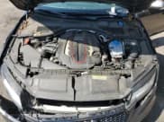 ✅ 2013 Audi S7 Prestige • VIN: WAUW2AFC2DN134803 • Lot: 82137175. Wystawiony na Copart z przebiegiem Nie podano. Bezpłatny archiwum sprzedaży aukcyjnych z USA i szczegółowy raport historii pojazdu na DreamBid. Zdjęcie 11.