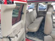 ✅ 2005 Chevrolet Silverado 1500 LS • VIN: 1GCEC19V15Z290169 • Лот: 43504199. Опубликован ранее на IAAI с пробегом Не указан. Бесплатный доступ к архиву аукционных продаж из США и подробный отчёт об истории автомобиля на DreamBid. Изображение 8.