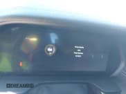 ✅ 2023 Jeep Grand Cherokee Limited • VIN: 1C4RJJBG7P8890285 • Лот: 43561786. Опубликован ранее на IAAI с пробегом 65 259 миль. Бесплатный доступ к архиву аукционных продаж из США и подробный отчёт об истории автомобиля на DreamBid. Изображение 7.