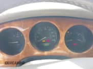 ✅ 1998 Jaguar XJ • VIN: SAJHX124XWC826996 • Лот: 42946289. Опубликован ранее на IAAI с пробегом 190 634 миль. Бесплатный доступ к архиву аукционных продаж из США и подробный отчёт об истории автомобиля на DreamBid. Изображение 7.