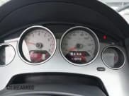 ✅ 2012 Volkswagen Routan SEL • VIN: 2C4RVACG3CR194086 • Lot: 43823780. Listed on IAAI with 113,643 mi. Free auction sales archive from the USA and detailed vehicle history report at DreamBid. Image 7.