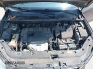 ✅ 2011 Toyota RAV4 • VIN: 2T3BF4DV6BW135924 • Lot: 42927825. Listed on IAAI with 165,103 mi. Free auction sales archive from the USA and detailed vehicle history report at DreamBid. Image 10.