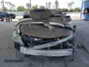 2015 Nissan Altima SV z VIN 1N4AL3AP8FC595279, wystawiony jako Copart lot #71439395 z przebiegiem Nie podano mil oraz Szkoda całkowita • Salvage title. Historia ofert i sprzedaży dostępna na DreamBid. Obrazek 5.