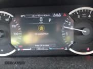 ✅ 2020 Land Rover Discovery Sport S • VIN: SALCJ2FX9LH843669 • Lot: 42264547. Wystawiony na IAAI z przebiegiem 46 342 mil. Bezpłatny archiwum sprzedaży aukcyjnych z USA i szczegółowy raport historii pojazdu na DreamBid. Zdjęcie 16.