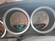 ✅ 2006 Dodge Magnum R/T • VIN: 2D4GV57286H536769 • Lot: 95422005. Listed on Copart with 118,323 mi. Free auction sales archive from the USA and detailed vehicle history report at DreamBid. Image 9.