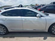 ✅ 2016 Kia Cadenza Premium • VIN: KNALN4D77G5217553 • Lot: 42887804. Wystawiony na IAAI z przebiegiem Nie podano. Bezpłatny archiwum sprzedaży aukcyjnych z USA i szczegółowy raport historii pojazdu na DreamBid. Zdjęcie 14.