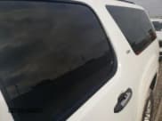 ✅ 2008 Chevrolet Suburban 3LT • VIN: 3GNFC16078G200144 • Lot: 70281504. Wystawiony na Copart z przebiegiem Nie podano. Bezpłatny archiwum sprzedaży aukcyjnych z USA i szczegółowy raport historii pojazdu na DreamBid. Zdjęcie 10.