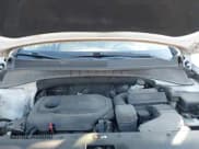 ✅ 2017 Kia Sorento LX • VIN: 5XYPGDA32HG285722 • Lot: 43904491. Listed on IAAI with 141,980 mi. Free auction sales archive from the USA and detailed vehicle history report at DreamBid. Image 10.