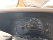 ✅ 2003 Chevrolet Suburban Z71 • VIN: 3GNFK16ZX3G265242 • Lot: 43476969. Wystawiony na IAAI z przebiegiem 225 973 mil. Bezpłatny archiwum sprzedaży aukcyjnych z USA i szczegółowy raport historii pojazdu na DreamBid. Zdjęcie 7.