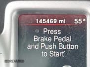 ✅ 2017 Dodge Journey SXT • VIN: 3C4PDCBG3HT532906 • Lot: 42343351. Listed on IAAI with 145,469 mi. Free auction sales archive from the USA and detailed vehicle history report at DreamBid. Image 15.