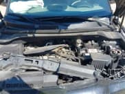 ✅ 2014 Kia Soul • VIN: KNDJN2A21E7718365 • Lot: 43003532. Wystawiony na IAAI z przebiegiem 129 024 mil. Bezpłatny archiwum sprzedaży aukcyjnych z USA i szczegółowy raport historii pojazdu na DreamBid. Zdjęcie 10.