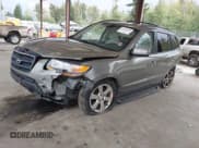 ✅ 2008 Hyundai Santa Fe SE • VIN: 5NMSH73E48H170293 • Lot: 43422685. Wystawiony na IAAI z przebiegiem 195 842 mil. Bezpłatny archiwum sprzedaży aukcyjnych z USA i szczegółowy raport historii pojazdu na DreamBid. Zdjęcie 2.