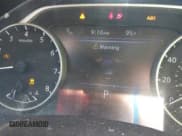 ✅ 2017 Nissan Maxima S • VIN: 1N4AA6AP9HC436653 • Lot: 42842291. Listed on IAAI with 138,928 mi. Free auction sales archive from the USA and detailed vehicle history report at DreamBid. Image 15.