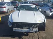 ✅ 2016 Ford Mustang EcoBoost • VIN: 1FA6P8TH9G5261300 • Лот: 43425756. Опубликован ранее на IAAI с пробегом 94 797 миль. Бесплатный доступ к архиву аукционных продаж из США и подробный отчёт об истории автомобиля на DreamBid. Изображение 13.