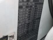 ✅ 2019 Jaguar F-Pace 25t Prestige • VIN: SADCK2FX0KA369403 • Лот: 61041285. Опубликован ранее на Copart с пробегом 86 862 миль. Бесплатный доступ к архиву аукционных продаж из США и подробный отчёт об истории автомобиля на DreamBid. Изображение 14.