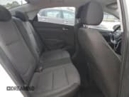 ✅ 2019 Hyundai Accent SE • VIN: 3KPC24A3XKE038899 • Лот: 75279034. Опубликован ранее на Copart с пробегом 160 093 миль. Бесплатный доступ к архиву аукционных продаж из США и подробный отчёт об истории автомобиля на DreamBid. Изображение 10.