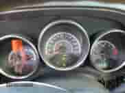 2012 Dodge Caliber SXT с VIN 1C3CDWDA6CD532698, выставлен на аукционе Copart как лот 73548874 с пробегом 109 422 миль миль и Списание • Salvage title. История ставок и продаж доступна на DreamBid. Изображение 9.