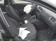 ✅ 2012 Volkswagen Jetta S • VIN: 3VW1K7AJ0CM311201 • Лот: 41510173. Опубликован ранее на IAAI с пробегом 125 480 миль. Бесплатный доступ к архиву аукционных продаж из США и подробный отчёт об истории автомобиля на DreamBid. Изображение 5.