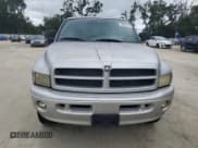 ✅ 2002 Dodge 2500 • VIN: 3B7KF23ZX2M307253 • Lot: 90223125. Listed on Copart with 121,032 mi. Free auction sales archive from the USA and detailed vehicle history report at DreamBid. Image 5.