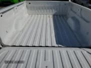 ✅ 2009 Chevrolet Silverado 1500 Work Truck • VIN: 1GCEK14C59Z227090 • Lot: 67946885. Listed on Copart with 242,794 mi. Free auction sales archive from the USA and detailed vehicle history report at DreamBid. Image 10.