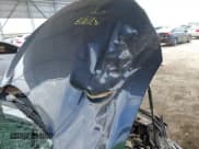 ✅ 2016 Honda Civic EX-L • VIN: 19XFC1F77GE044736 • Lot: 42679004. Wystawiony na IAAI z przebiegiem 80 771 mil. Bezpłatny archiwum sprzedaży aukcyjnych z USA i szczegółowy raport historii pojazdu na DreamBid. Zdjęcie 6.