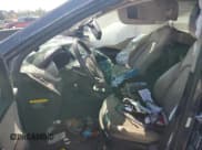 ✅ 2018 Hyundai Santa Fe 2.0T • VIN: 5XYZU4LA4JG529079 • Лот: 81975085. Опубликован ранее на Copart с пробегом 164 631 миль. Бесплатный доступ к архиву аукционных продаж из США и подробный отчёт об истории автомобиля на DreamBid. Изображение 7.