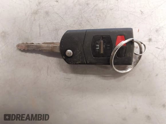 ✅ 2013 Mazda 6 i Sport • VIN: 1YVHZ8BH9D5M13919 • Lot: 41712211. Wystawiony na IAAI z przebiegiem 123 213 mil. Bezpłatny archiwum sprzedaży aukcyjnych z USA i szczegółowy raport historii pojazdu na DreamBid. Zdjęcie 11.