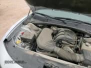 ✅ 2023 Dodge Charger SXT • VIN: 2C3CDXBG4PH623135 • Lot: 58100155. Listed on Copart with 8,964 mi. Free auction sales archive from the USA and detailed vehicle history report at DreamBid. Image 13.