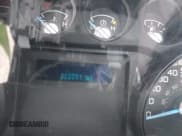 ✅ 2013 Ford F-250 XL • VIN: 1FT7X2B60DEB47659 • Lot: 41517499. Wystawiony na IAAI z przebiegiem 322 091 mil. Bezpłatny archiwum sprzedaży aukcyjnych z USA i szczegółowy raport historii pojazdu na DreamBid. Zdjęcie 15.