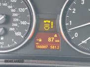 ✅ 2010 BMW 3 Series 328i xDrive • VIN: WBAWC3C58APC87963 • Lot: 41485450. Listed on IAAI with 146,007 mi. Free auction sales archive from the USA and detailed vehicle history report at DreamBid. Image 15.