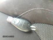 ✅ 2019 Jeep Cherokee Latitude • VIN: 1C4PJLCB4KD444570 • Lot: 36044886. Wystawiony na IAAI z przebiegiem 85 230 mil. Bezpłatny archiwum sprzedaży aukcyjnych z USA i szczegółowy raport historii pojazdu na DreamBid. Zdjęcie 11.