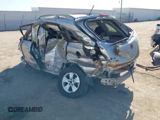 ✅ 2008 Saturn VUE XE • VIN: 3GSCL33P08S584388 • Lot: 43462668. Wystawiony na IAAI z przebiegiem Nie podano. Bezpłatny archiwum sprzedaży aukcyjnych z USA i szczegółowy raport historii pojazdu na DreamBid. Zdjęcie 3.