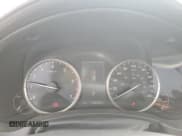 ✅ 2020 Lexus NX 300 • VIN: JTJGARDZ3L2224104 • Лот: 57205545. Опубликован ранее на Copart с пробегом 10 036 миль. Бесплатный доступ к архиву аукционных продаж из США и подробный отчёт об истории автомобиля на DreamBid. Изображение 9.