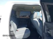 ✅ 2014 Ram 2500 Tradesman • VIN: 3C6TR4CT6EG243306 • Lot: 41860120. Listed on IAAI with 101,110 mi. Free auction sales archive from the USA and detailed vehicle history report at DreamBid. Image 8.