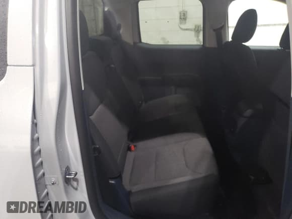 ✅ 2025 Ford Maverick XLT • VIN: 3FTTW8J33SRA25903 • Лот: 57768565. Опубликован ранее на Copart с пробегом 674 миль. Бесплатный доступ к архиву аукционных продаж из США и подробный отчёт об истории автомобиля на DreamBid. Изображение 10.