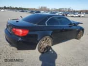 ✅ 2013 BMW M3 • VIN: WBSDX9C55DE785741 • Lot: 92494885. Listed on Copart with 44,887 mi. Free auction sales archive from the USA and detailed vehicle history report at DreamBid. Image 3.