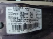 ✅ 2004 Chrysler PT Cruiser • VIN: 3C4FY48B74T236315 • Lot: 65761835. Wystawiony na Copart z przebiegiem 58 208 mil. Bezpłatny archiwum sprzedaży aukcyjnych z USA i szczegółowy raport historii pojazdu na DreamBid. Zdjęcie 12.