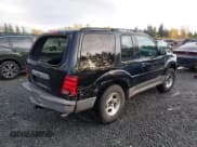 ✅ 2002 Ford Explorer Sport XLS • VIN: 1FMZU70E82UC67765 • Лот: 43651244. Опубликован ранее на IAAI с пробегом 210 088 миль. Бесплатный доступ к архиву аукционных продаж из США и подробный отчёт об истории автомобиля на DreamBid. Изображение 4.
