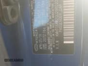 ✅ 2016 Hyundai Veloster Turbo Rally Edition • VIN: KMHTC6AE2GU298020 • Lot: 88106105. Wystawiony na Copart z przebiegiem Nie podano. Bezpłatny archiwum sprzedaży aukcyjnych z USA i szczegółowy raport historii pojazdu na DreamBid. Zdjęcie 13.