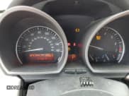 ✅ 2004 BMW Z4 3.0i • VIN: 4USBT53514LU08364 • Lot: 66452205. Listed on Copart with 124,744 mi. Free auction sales archive from the USA and detailed vehicle history report at DreamBid. Image 9.