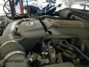 ✅ 2016 Nissan Frontier SV • VIN: 1N6AD0EV5GN788894 • Lot: 43694577. Listed on IAAI with 143,822 mi. Free auction sales archive from the USA and detailed vehicle history report at DreamBid. Image 19.