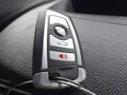 ✅ 2013 BMW 6 Series 650i • VIN: WBA6B2C56DD128682 • Lot: 43812089. Wystawiony na IAAI z przebiegiem 90 380 mil. Bezpłatny archiwum sprzedaży aukcyjnych z USA i szczegółowy raport historii pojazdu na DreamBid. Zdjęcie 11.