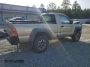 ✅ 2008 Toyota Tacoma • VIN: 5TEPX42N78Z563763 • Lot: 81248025. Wystawiony na Copart z przebiegiem 203 991 mil. Bezpłatny archiwum sprzedaży aukcyjnych z USA i szczegółowy raport historii pojazdu na DreamBid. Zdjęcie 3.