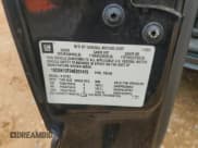 ✅ 2004 Chevrolet Silverado 1500 Z71 • VIN: 1GCEK19T84E201415 • Lot: 70085645. Listed on Copart with 117,798 mi. Free auction sales archive from the USA and detailed vehicle history report at DreamBid. Image 12.